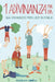 1 Adivinanza por día - 366 adivinanzas para leer en familia: Acertijos infantiles aptos para niños y niñas a partir de 6 años: Acertijos infantiles ap by Bubbles Books
