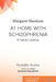 At Home with Schizophrenia: A Family's Journey by Margaret Hawkins