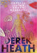 Endless Living Organ Massacre by Heath, Derek