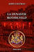 La dynastie Rothschild by John Coleman