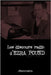 Les discours radio d'Ezra Pound by Pound, Ezra