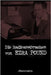 Die Radioansprachen von Ezra Pound by Pound, Ezra