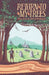 Return to My Trees by Matthew Yeomans