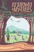 Return to My Trees: Notes from the Welsh Woodlands by Matthew Yeomans