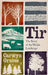 Tir: The Story of the Welsh Landscape by Carwyn Graves