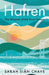 Hafren: The Wisdom of the River Severn by Sarah SiÃ¢n Chave