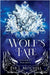 Wolf's Fate by Mitchell, Eve L.