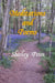 Meditations and Poems by Shirley Penn