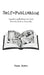 Self-Publishing: A guide to publishing your book from first draft to release day by Emma Rosen