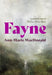 Fayne by Ann-Marie MacDonald