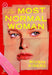 The Most Normal Woman: Essays on Appearances by Roisin Kiberd