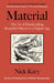 Material by Nick Kary