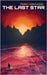 The Last Star by Grimwood, Terry