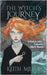The Witch's Journey by Miller, Keith