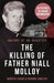 The Killing Of Father Niall Molloy by Maresa Fagan