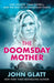 The Doomsday Mother by John Glatt