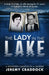 The Lady in the Lake by Jeremy Craddock