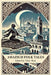 Amazigh Folk Tales by Tahir Shah