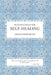 Rumi Readings for Self-Healing by Jalaluddin Rumi