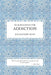 Rumi Readings for Addiction by Rumi, Jalaluddin