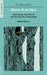 Ghost of an Idea: Hauntology, Folk Horror, and the Spectre of Nostalgia by William Burns