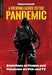A Viewing Guide to the Pandemic by Richard Scheib