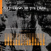 Gathering of the Tribe: Sex: Companion to Occult Music on Vinyl Volume 4 by Mark Goodall