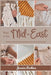Made in the Mid-East: The History and Benefits of Macramé and Tips on How You Can Use It in Your Home by Jessica Perkins