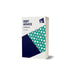 Debt Advice Handbook, 16th edition by CPAG