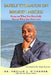 Safely Through on Broken Pieces!: Focus on What You Have Left, Not on What You Have Lost by Floyd Antonio
