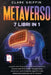 Metaverso: La guida visionaria per principianti per scoprire ed investire nelle Terre Virtuali, nei giochi nella blockchain, nell by Clark Griffin