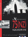 75 (NZ) Squadron by Chris Newey