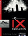 IX Squadron Profile: RAF Bomber Command Squadron Profiles by Dicky James, Chris Ward