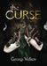 The Curse: Part 1 by Georgi Velkov