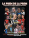 La Prem De La Prem: A tribute to 30 Years of The Premier League by Steve Marsh