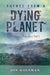 Rhymes From A Dying Planet: Rhyming Polemics Vol 2 by Jonathan Kaufman
