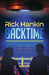 Backtime by Rick Hankin