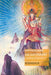 Approaching Enlightenment: A Guidebook for Buddhist Ritual by Bodhidasa Bodhidasa