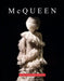 McQueen: The Fashion Icons by Michael O'Neill