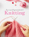 The Compact Beginner's Guide to Knitting by Sian Brown
