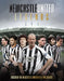 Newcastle United - Legends by Iain Spragg