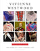 Vivenne Westwood by Alison James