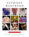 Vivenne Westwood by Alison James