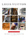 Louis Vuitton: The Fashion Icons by Alison James