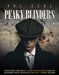 The Real Peaky Blinders by Jacqueline Snowdon