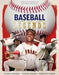Baseball Legends by Scott Reeves