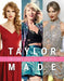 Taylor Made by Alison James