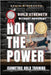 Hold the Power by Kevin B. Dibacco