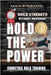 Hold the Power by Dibacco, Kevin B.