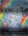 Flight: Art, Nature, and a Journey Through Shetland by Bloomer, Paul